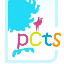 PCTS Sp. z o.o., Lublin godziny otwarcia