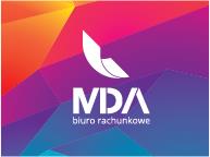 Biuro Rachunkowe MDA, Mysłowice - godziny otwarcia