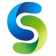 Stator, Rybnik godziny otwarcia