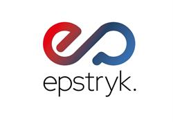 Epstryk - hurtownia elektryczna, Myślenice godziny otwarcia