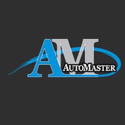 Auto-Master sp. z o.o., Warszawa - godziny otwarcia