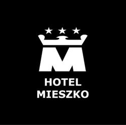 Hotel Mieszko, Gorzów Wielkopolski godziny otwarcia