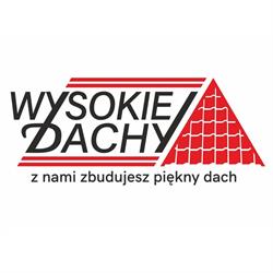 WYSOKIE DACHY Lidia Święcka, Wysokie Mazowieckie godziny otwarcia