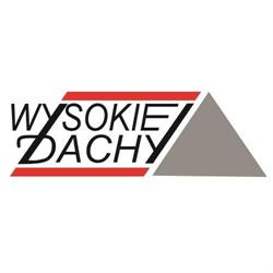 WYSOKIE DACHY Lidia Święcka, Wysokie Mazowieckie godziny otwarcia