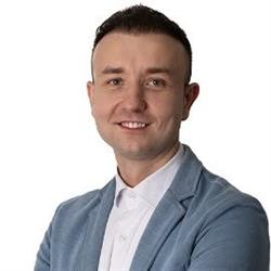Dietetyk Kłodzko Ireneusz Chmiel, godziny otwarcia