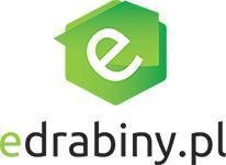 edrabiny.pl, Poznań godziny otwarcia