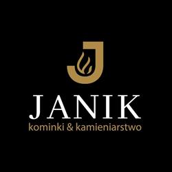 Kamieniarstwo Stanisław Janik, Szczecin godziny otwarcia