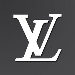 Louis Vuitton Warsaw, Warszawa godziny otwarcia
