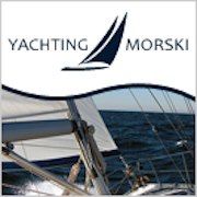 Yachting Morski Paweł Szymański, Warszawa godziny otwarcia