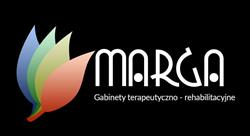 Marga Gabinety terapeutyczno-rehabilitacyjne, Gliwice godziny otwarcia