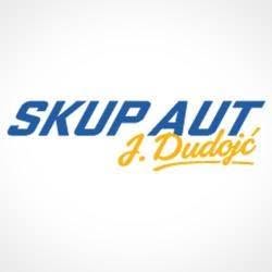 skup aut, Stargard godziny otwarcia