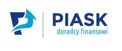 PIASK Niezależni Doradcy Finansowi, Kościerzyna godziny otwarcia