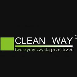 Clean Way, Toruń godziny otwarcia