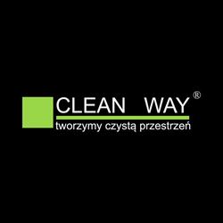 Clean Way, Toruń godziny otwarcia