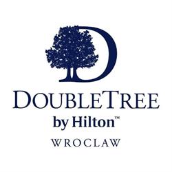 DoubleTree by Hilton Hotel Wroclaw, Wrocław godziny otwarcia