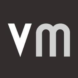 Pozycjonowanie stron internetowych Wrocław ViralMedia, godziny otwarcia