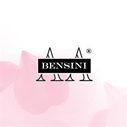 Bensini, Łódź - godziny otwarcia