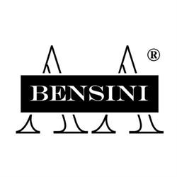 Bensini, Łódź - godziny otwarcia