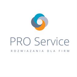 Serwis Sprzątający - Tarnobrzeg, godziny otwarcia