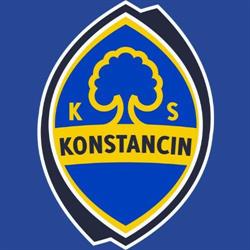 Klub Sportowy Konstancin, Konstancin-Jeziorna godziny otwarcia