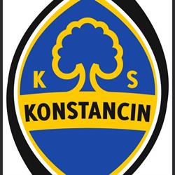 Klub Sportowy Konstancin, Konstancin-Jeziorna godziny otwarcia