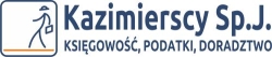 Kazimierscy Sp.J. Anna Kazimierska, Warszawa - godziny otwarcia