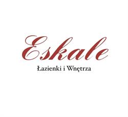 ESKALE Łazienki i Wnętrza, Rumia - godziny otwarcia