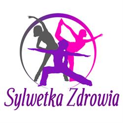 Sylwetka Zdrowia, Wyszków godziny otwarcia