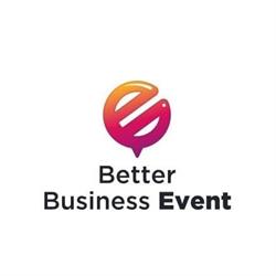 Better Business Event Sp z o.o., Gdańsk godziny otwarcia