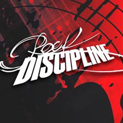 Nauka gry na gitarze - Rock Discipline Warszawa, godziny otwarcia
