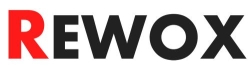 Rewox, Sosnowiec godziny otwarcia