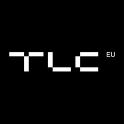 TLC, Gorlice godziny otwarcia