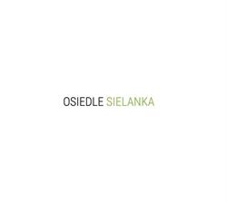 Sielanka, Tarnowskie Góry - godziny otwarcia