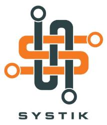 SYSTIK, Skórzewo godziny otwarcia