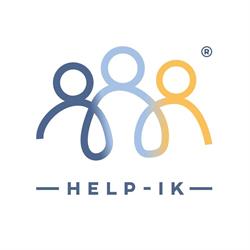 Help-ik Beata Majjewska, Gdynia - godziny otwarcia