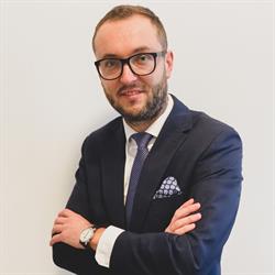 Kancelaria Adwokacka Radosław Szczepaniak, Gniezno godziny otwarcia