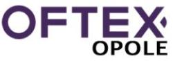 OFTEX Opole - operacja zaćmy w Czechach, godziny otwarcia