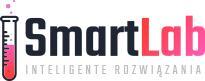 SmartLab, Tarnów godziny otwarcia