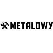 Sklep Instalacyjno-Metalowy, Tychy - godziny otwarcia