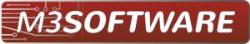 M3SOFTWARE Sp. z o.o., Warszawa - godziny otwarcia
