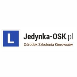 OSK Jedynka, Warszawa godziny otwarcia