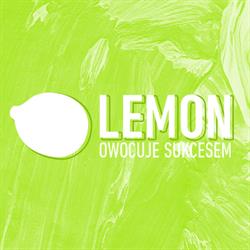 Szkoła LEMON - Angielski i Edukacja, Warszawa godziny otwarcia