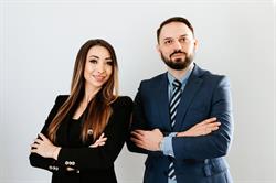 Kancelaria Radcy Prawnego Olgierd Hojnowski, Ostrowiec Świętokrzyski godziny otwarcia