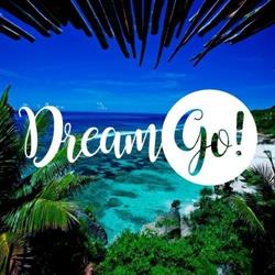 DreamGo, Wrocław godziny otwarcia