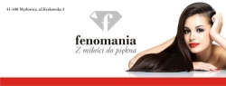 fenomania, Mysłowice - godziny otwarcia