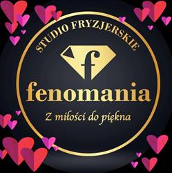 fenomania, Mysłowice - godziny otwarcia