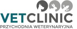 Vetclinic, Szczecin - godziny otwarcia