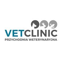 Vetclinic, Szczecin - godziny otwarcia
