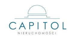 CAPITOL Nieruchomości, Łódź godziny otwarcia
