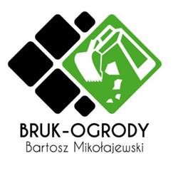 Bruk-Ogrody Bartosz Mikołajewski, Chełmno godziny otwarcia